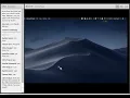 Team Captivate JS Library Demo
