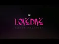 IVE 아이브 'LOVE DIVE' DANCE PRACTICE
