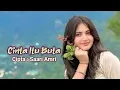 Download Lagu Cinta Itu Buta | Els Warouw | Dangdut Cover Remix | Cipta Saari Amri MP3