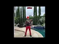 NoCap - Yacht Party (Slowed)