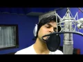 Tu Hai Ki Nahi Singing Contest Winners: 'Darshit Nayak & Ashok Singh' with ANKIT TIWARI