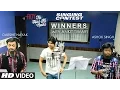 Download Lagu Tu Hai Ki Nahi Singing Contest Winners: 'Darshit Nayak \u0026 Ashok Singh' with ANKIT TIWARI