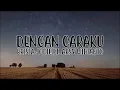 Download Lagu Brisia Jodie - Dengan Caraku (Lyrics) ft. Arsy Widianto