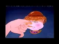 Download Lagu Opening To Mary Poppins VHS Australia 1993