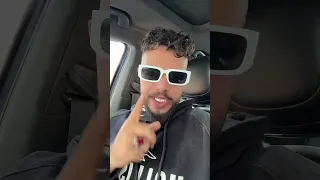 يا صباح الغدر بكره اساعه 6 احمد خالد توزيع حريقه البركان 2025 