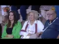أغنية له له شو عملتي .. الفنان اللبناني جورج نعمة