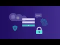 4 Multi-Factor Authentication MFA APIs