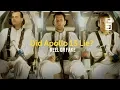 Download Lagu Did Apollo 13 Lie? | Reel or Fake | Cinedojo