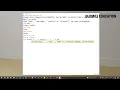 Boolean Datatype If Else and Relational Expression - Learn Python