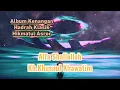 Download Lagu ALBUM Kenangan HIKMATUL ASROR \