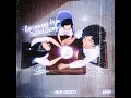 Download Lagu ENAU - BERSAMAKU AKAN SEDIKIT SUSAH. Adrian Tafuama X Sml.Krsn ( BKB EDIT )