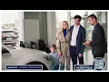 Maximize your fun in the sun at Westshore Honda