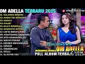 Download Lagu BUKIT BERBUNGA - RINDUNYA HATIKU - SALAHMU SENDIRI - Difarina Indra - ADELLA TERBARU 2025