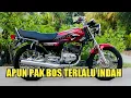 Download Lagu KUMPULAN YAMAH RX KING ORiGINAL