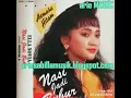 Download Lagu NASI JADI BUBUR ELLA NOVIA ORIGINAL ASLI