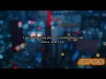 SUMMER FRUITS (NA NA) (lyrics ) - Original Koffee.