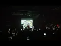 Wale - Legendary