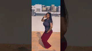 இன ன க க ந ஆட ர ஆட டத த ப ர Shorts GP Muthu Elakkiya 