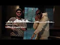 Soolking x Gims - Carré Ok (YANISS Remix)