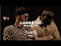 Download Lagu Soolking x Gims - Carré Ok (YANISS Remix)