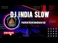 Download Lagu DJ INDIA SLOW || Pairon Mein Bandhan Hai
