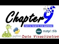 Heat Map Data Visualization Python Lecture