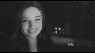 اسبقني ياقلبي عبد الحليم حافظ 