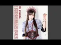 Download Lagu ! SCRE4M NOiSE M4KER