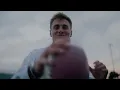 Mizzen Main x Bo Nix