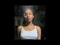 Download Lagu [FREE] Melodic Drill Type Beat 2022 \