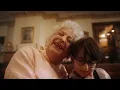 Erkin Arslan - Kapuska (Official Music Video)