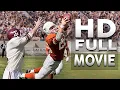 Download Lagu My All American (Aaron Eckhart) | Full Movie | Football Drama
