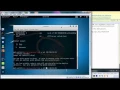 Kali Linux - Metasploit Framework