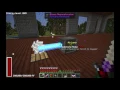 Actually Additions Automatic Reconstructor Auto-Crafting Redux