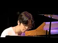 Download Lagu Just The Two Of Us - Yohan Kim \u0026 Friends Concert LIVE (Hanam Arts Center)