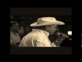 Download Lagu Polo Montañez - Si Se Enamora de Mi