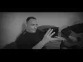 Download Lagu Imattawan annam- Allal chileh et farid RiFana