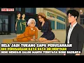 Download Lagu JD TUKANG SAPU JALANAN DEMI UJI KETULUSAN CALON MANTU IDAMAN II SINETRON AZAB