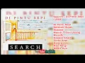 Download Lagu Search - Rozana