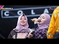 Download Lagu TERLALU SAYANG - SITI ALIYAH || ALIYAH MUSIC COLABORATION || LIVE TEGALTAMAN SUKRA IM