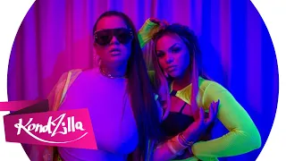 MC Ingryd e Gabily - Meu Jeito (kondzilla.com)