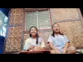 Download Lagu rasa Sayang (Malaysian folk song)