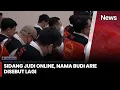 Download Lagu Sidang Judi Online, Nama Budi Arie Disebut Lagi | iNews Siang | 03/07