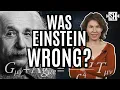 These Experiments Could Prove Einstein Wrong