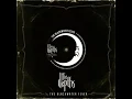 The Blackwater Fever  -  Now She's Gone