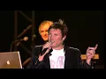 Duran Duran - Union Of The Snake Live Warsaw 2006
