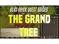 Quick Quest Guides - The Grand Tree 12 16