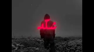 تعال وارحم عيوني 