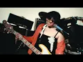 Clarion - Blue Fairy
