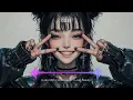 Download Lagu DJ SA RINDU BREAKBEAT VIRAL BY WES TURU ( EDITED )